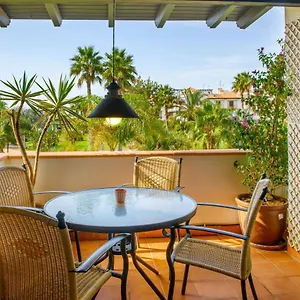 https://mediterranea-tus-momentos-junto-al-mar.es-andalucia.com