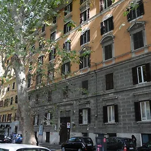 Vatican Townhouse Roma