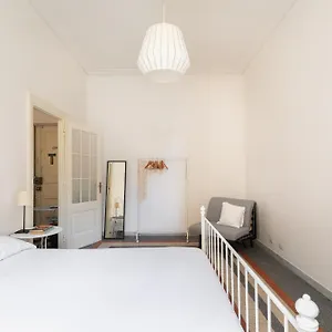 Casa Grazioli Roma