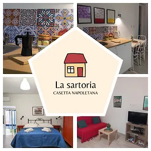 https://la-sartoria-casetta-napoletana.hotels-amalfi.com